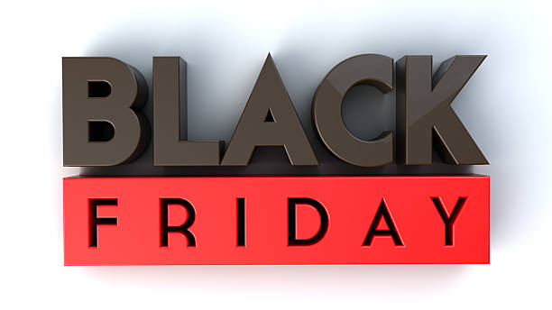 black friday amazon 2017